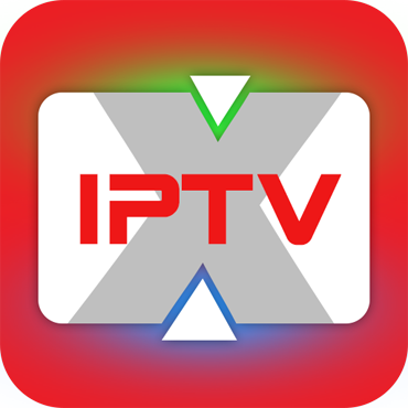 Программа для просмотра ТВ  - TV Player Classic